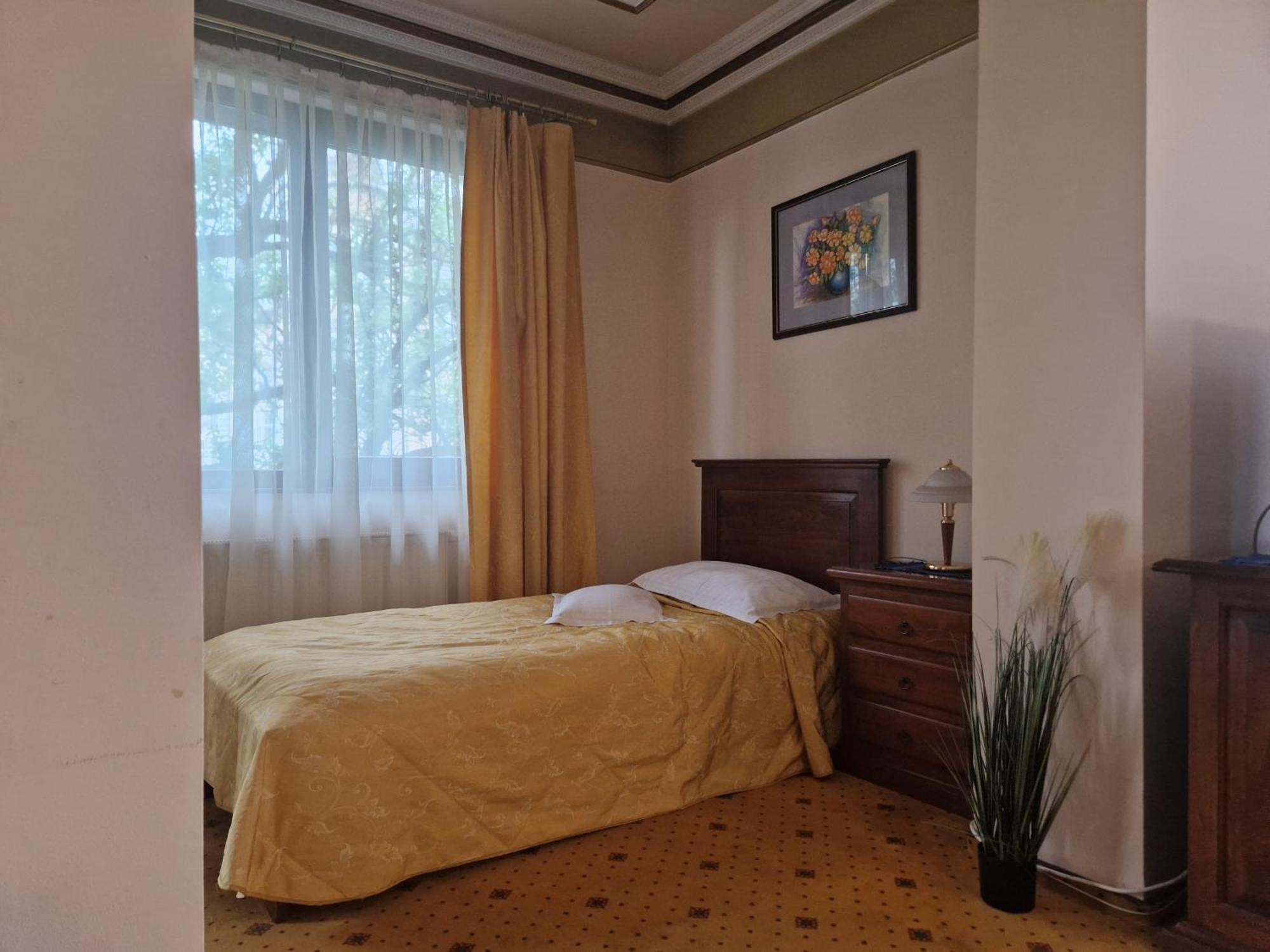 Crama Haiducilor Cluj-Napoca Extérieur photo