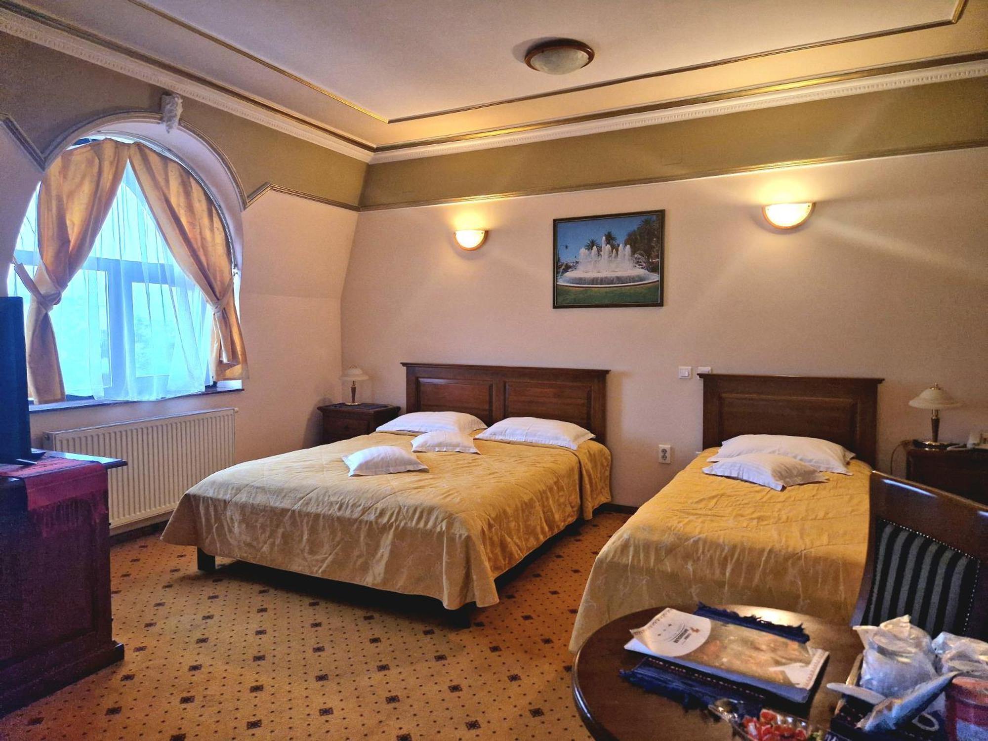 Crama Haiducilor Cluj-Napoca Extérieur photo